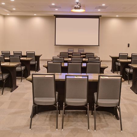 Holiday Inn Hotel & Suites - Houston West - Katy Mills By Ihg Exterior foto